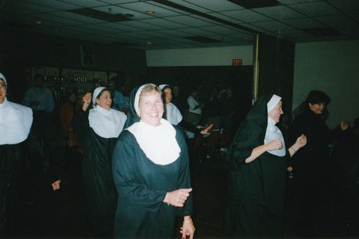 Judi A Sunner photo gallery thumbnail 40 of 68