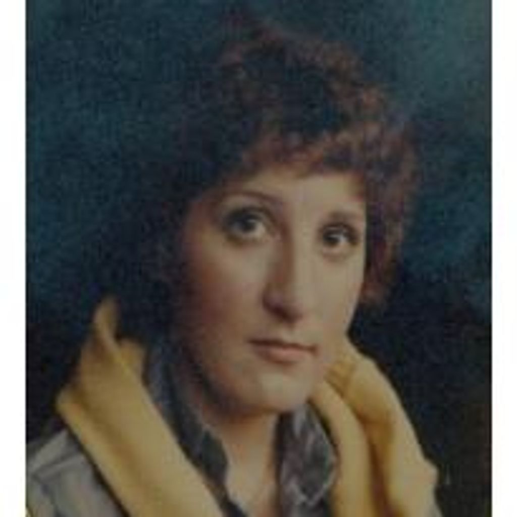Karen Susan Floyd