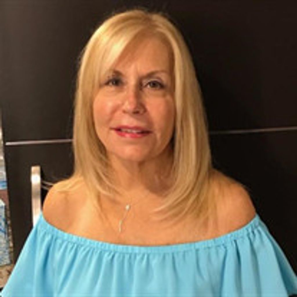 Judith Willingham