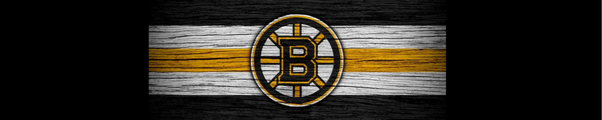 Cover for Nathan R. Accardi's Obituary