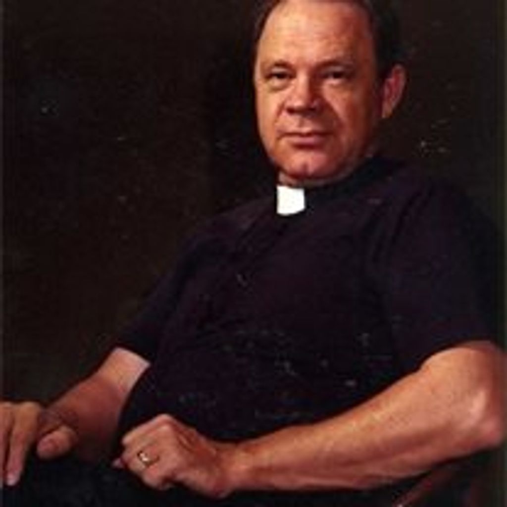 Clingman Carter Capps