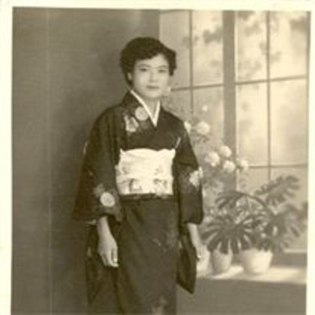 Kiku (Miyagi)  Smith