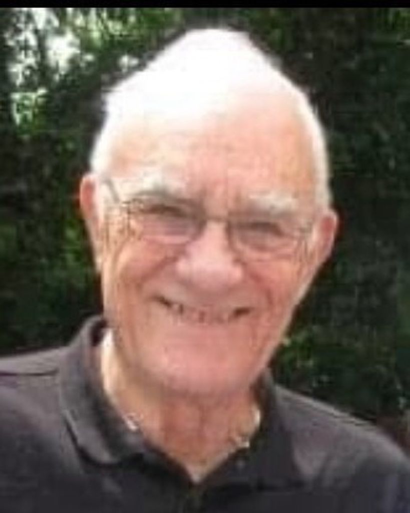 Joseph P. Piedmonte
