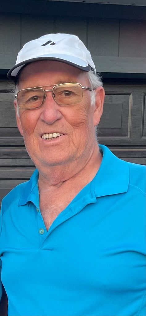 William Stamm, Sr. Profile Photo