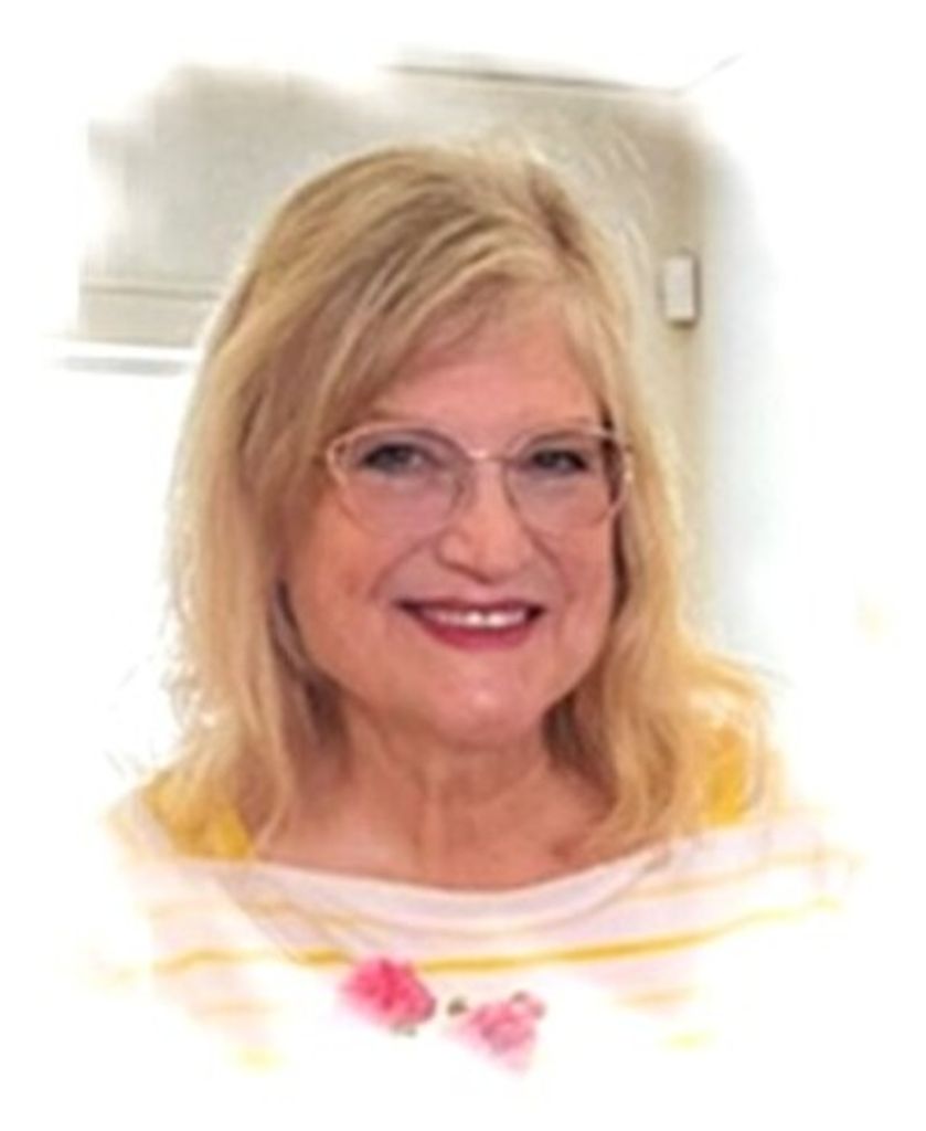 Elizabeth Orr Fulmer Profile Photo