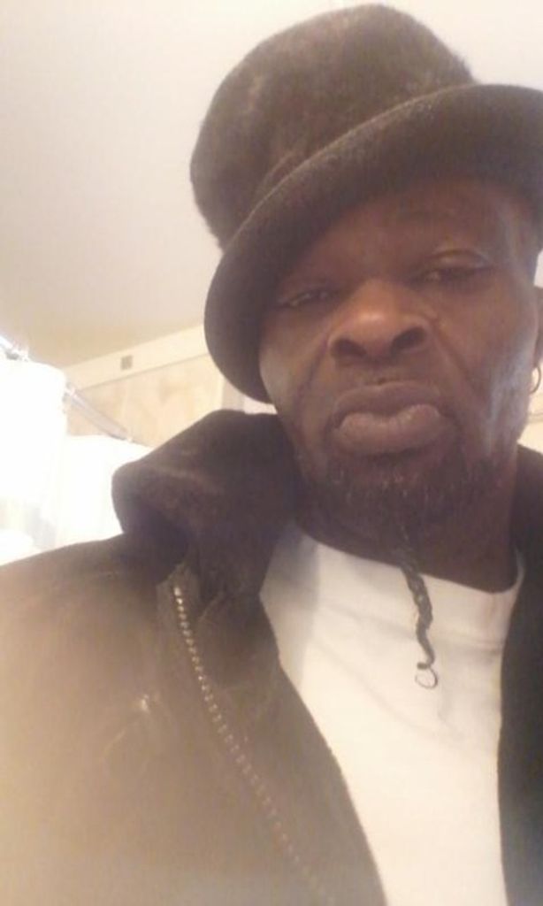 Willie C. "Blow" Sawyer Profile Photo