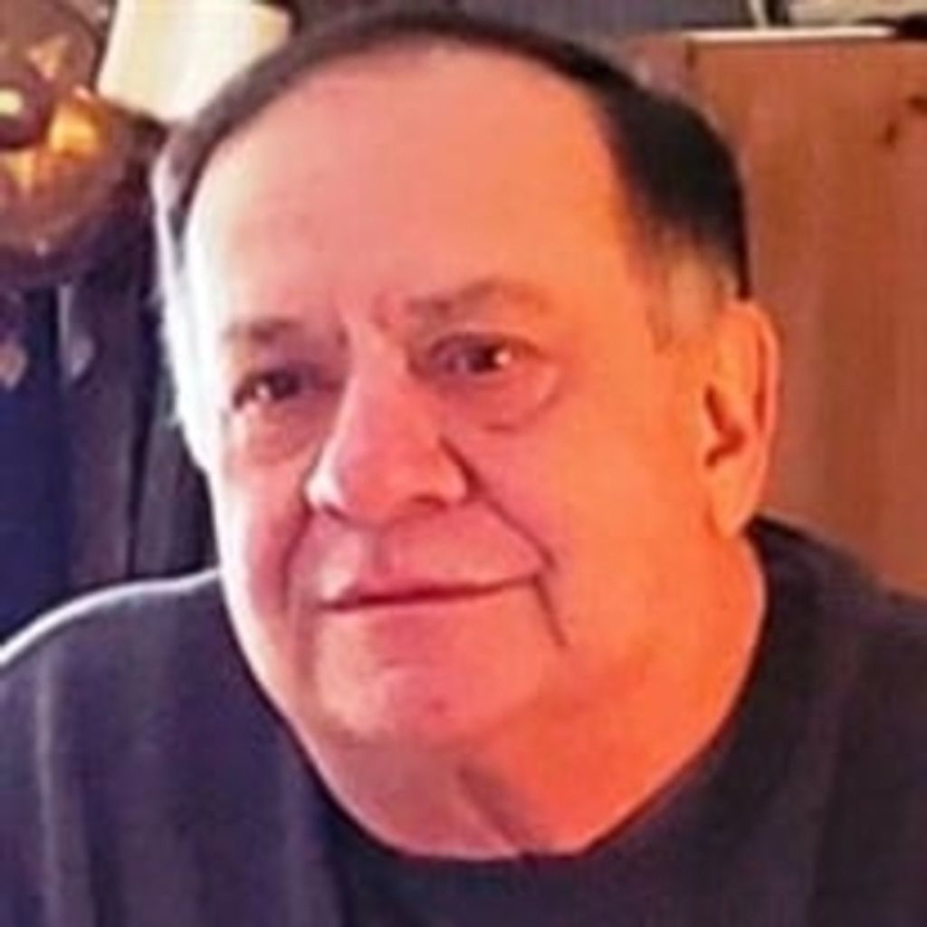 William J. Wilchinski