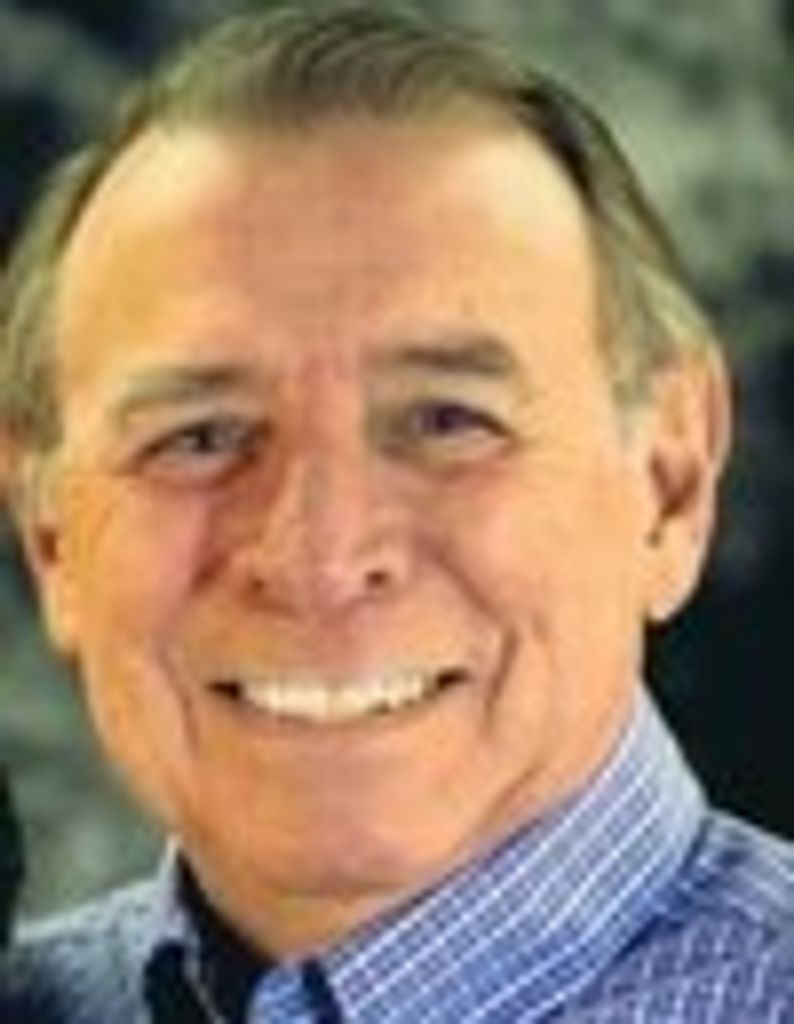 Wilburn Cartwright "Will" Long Profile Photo