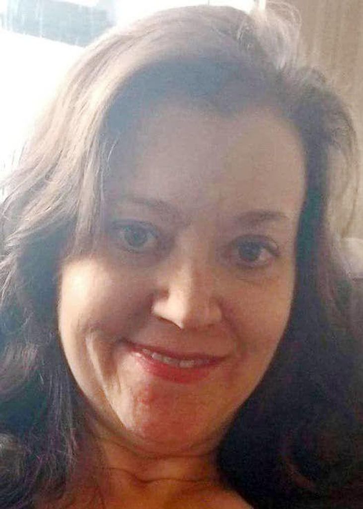 Carrie Jo Hines Profile Photo