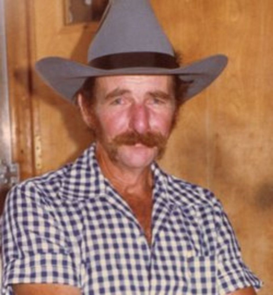 Charles A. Faulconer Profile Photo