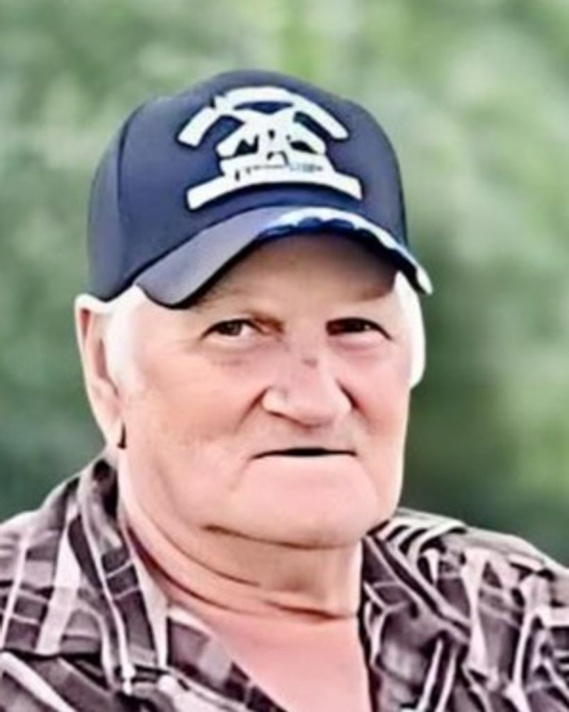 Billye D. Schroeder Profile Photo