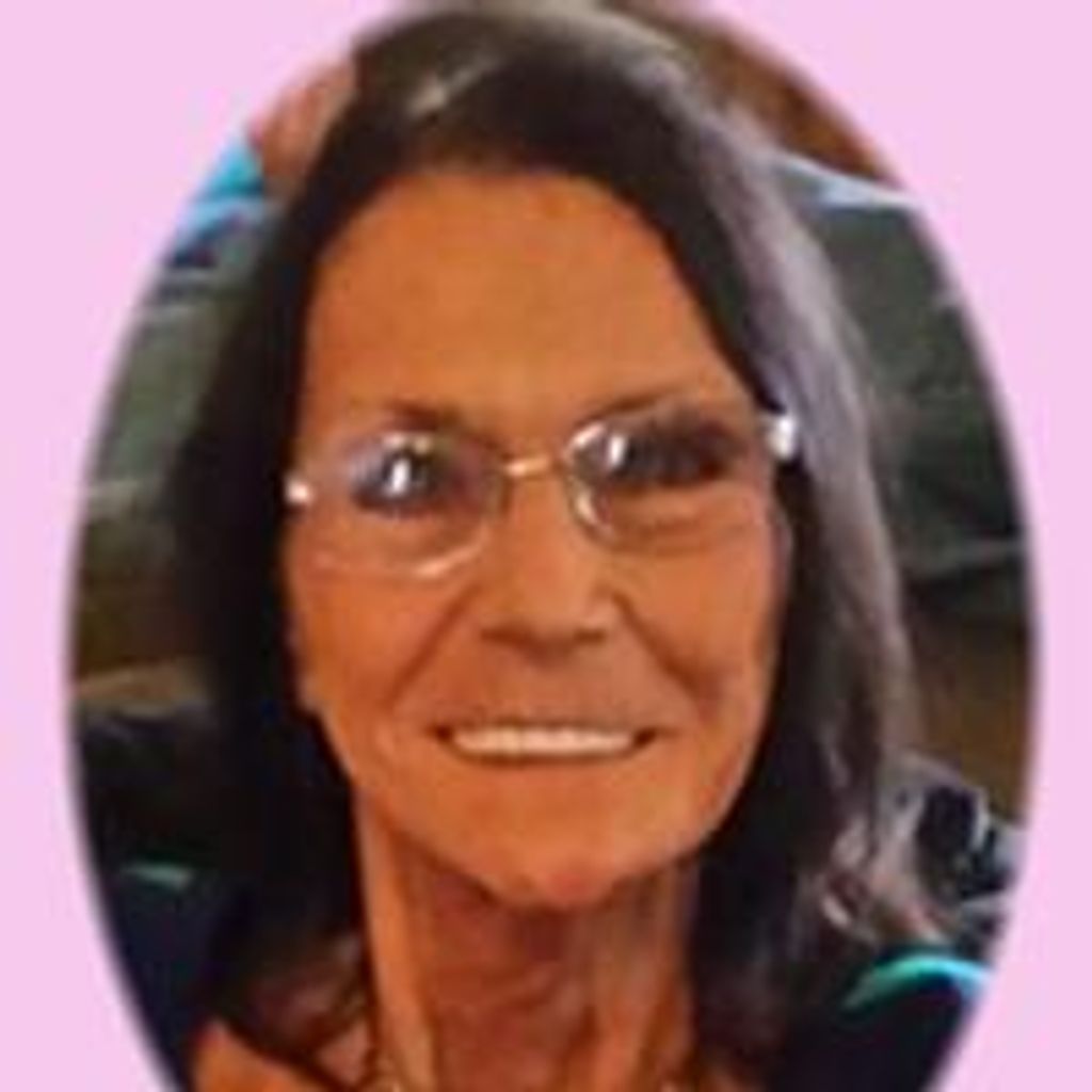 Connie Inman