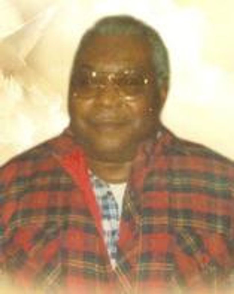 Robert Louis Braswell Jr