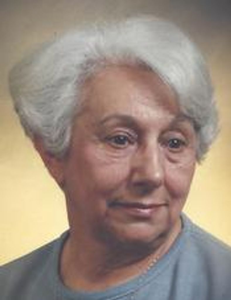 Lita Joan Habuda Profile Photo