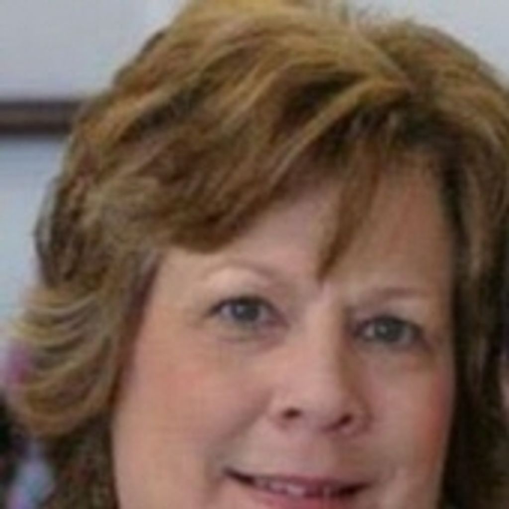 Sherry Kay Watters Smith