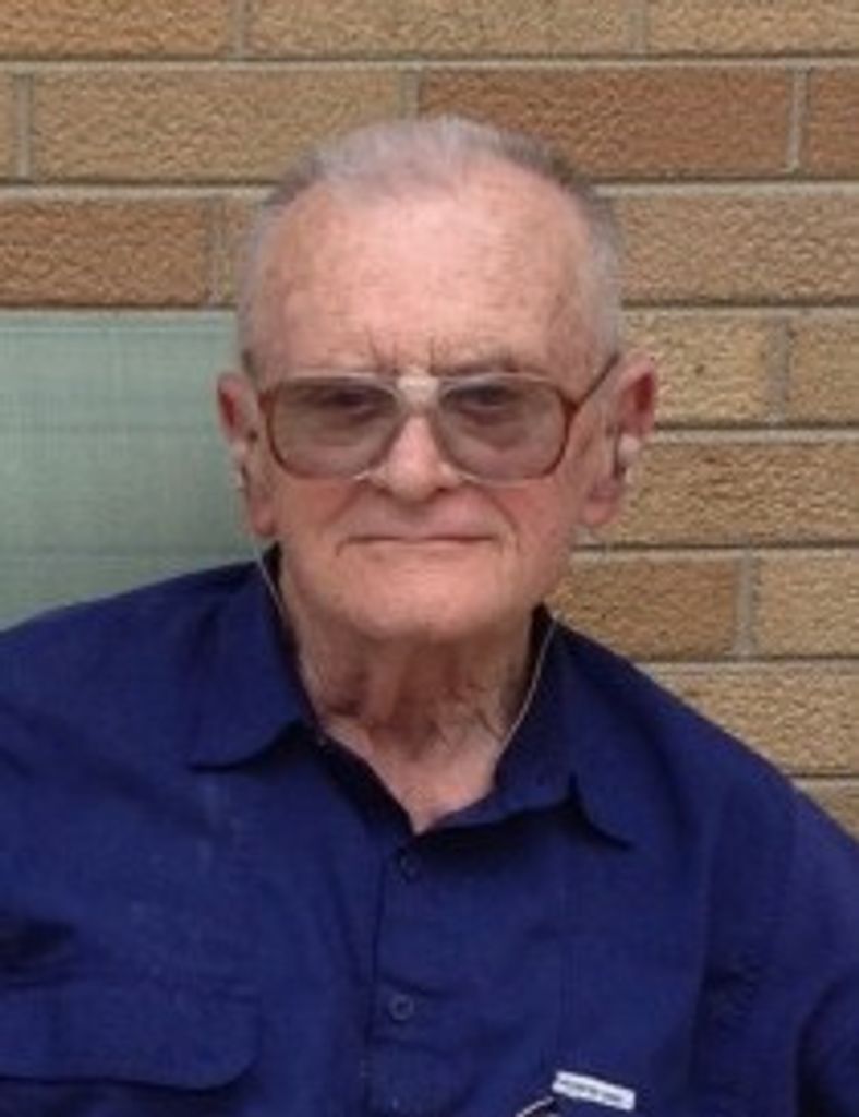 Robert B. Dr. Sullivan