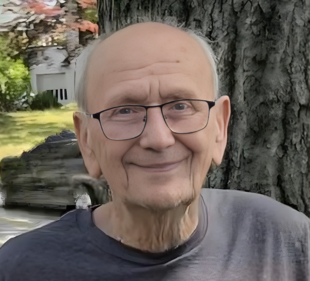 Terry Ray Kisner Profile Photo