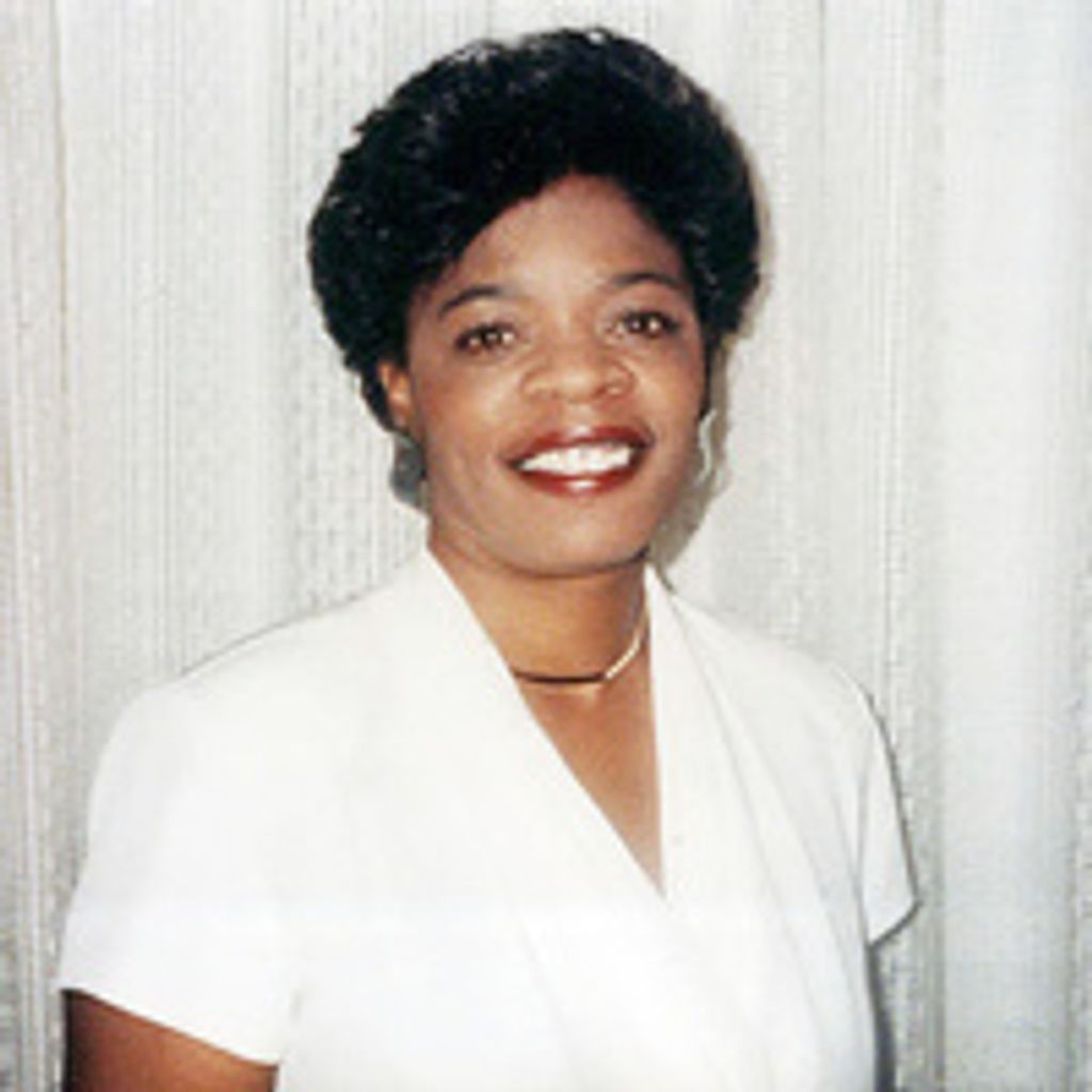 Angeline Sarieta Gower