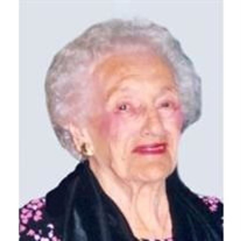 Assunta Sadie Tocco Profile Photo