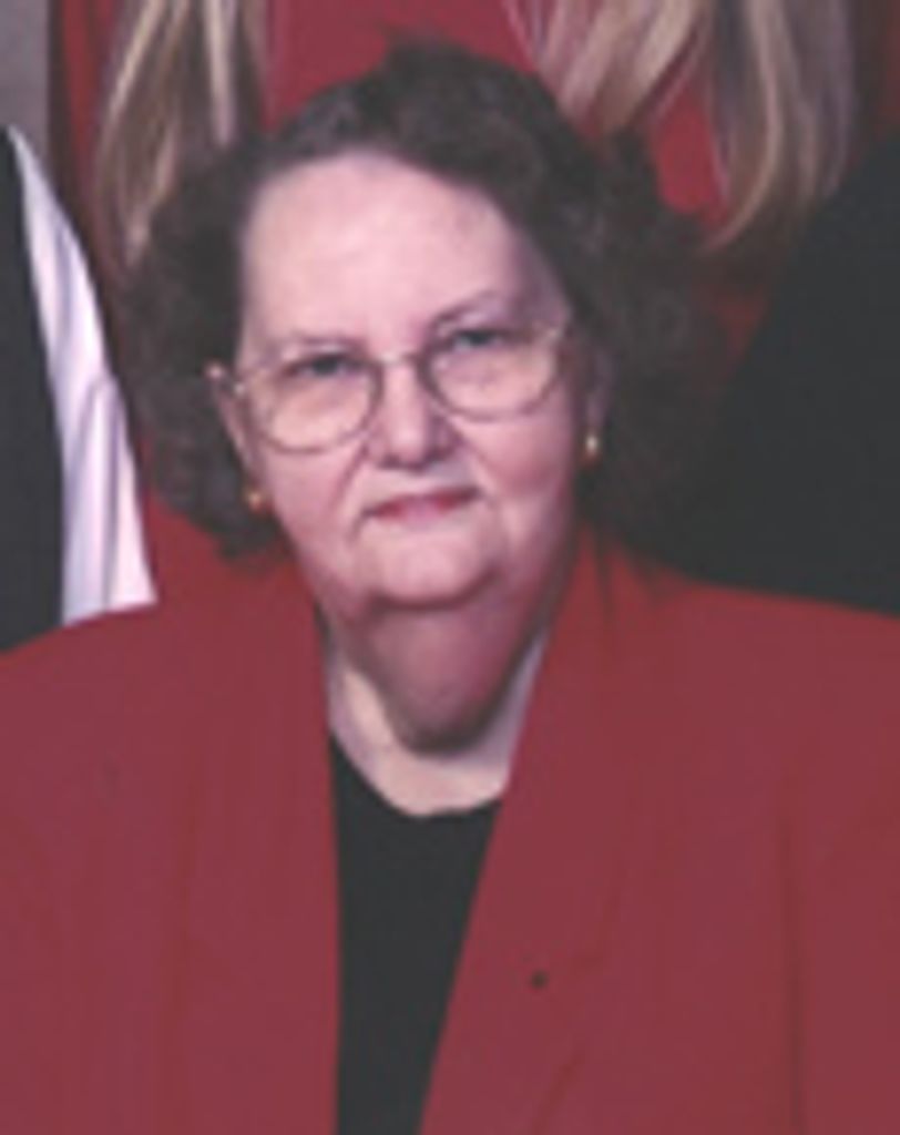 Margaret D. Dick Profile Photo