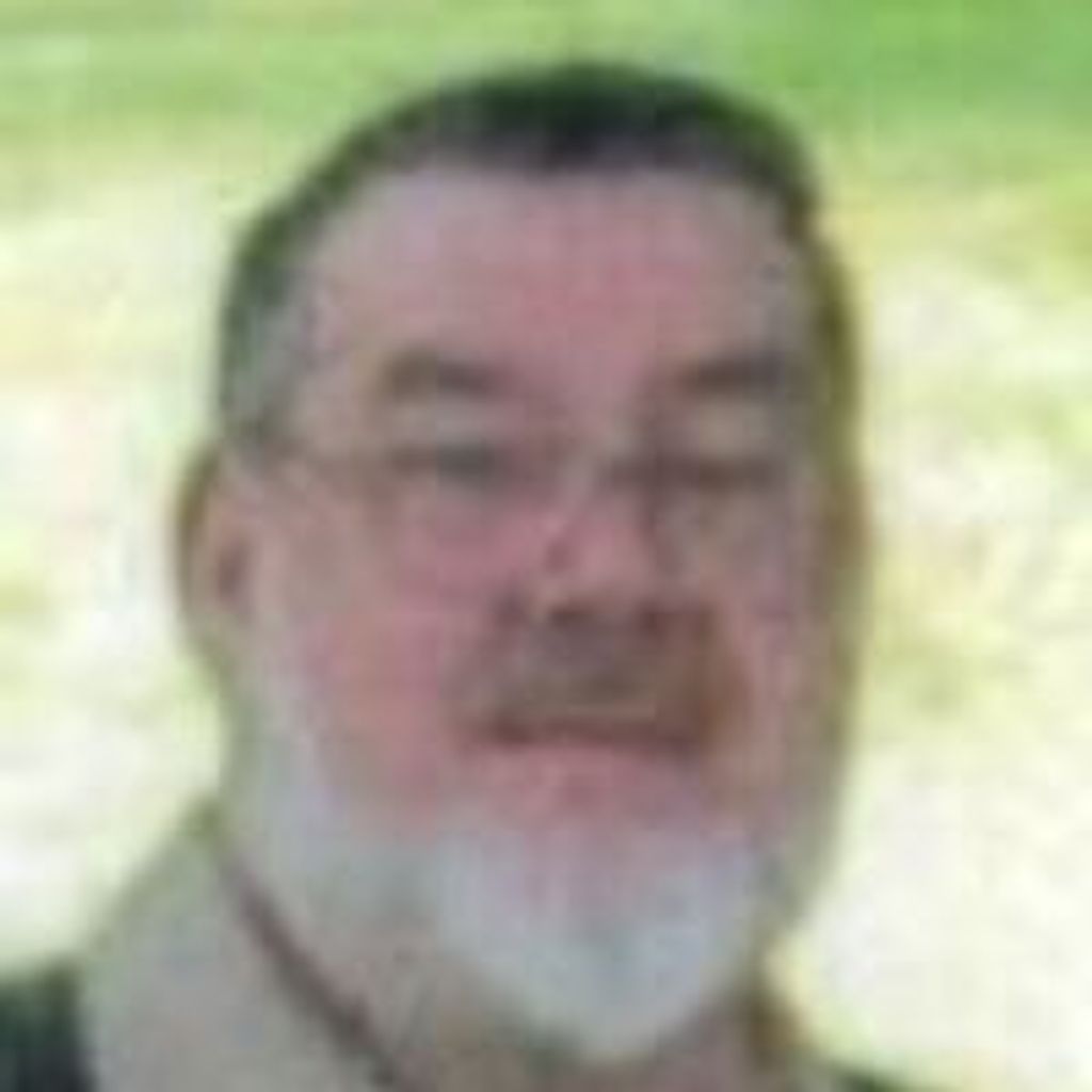 Lyle Bullis Profile Photo
