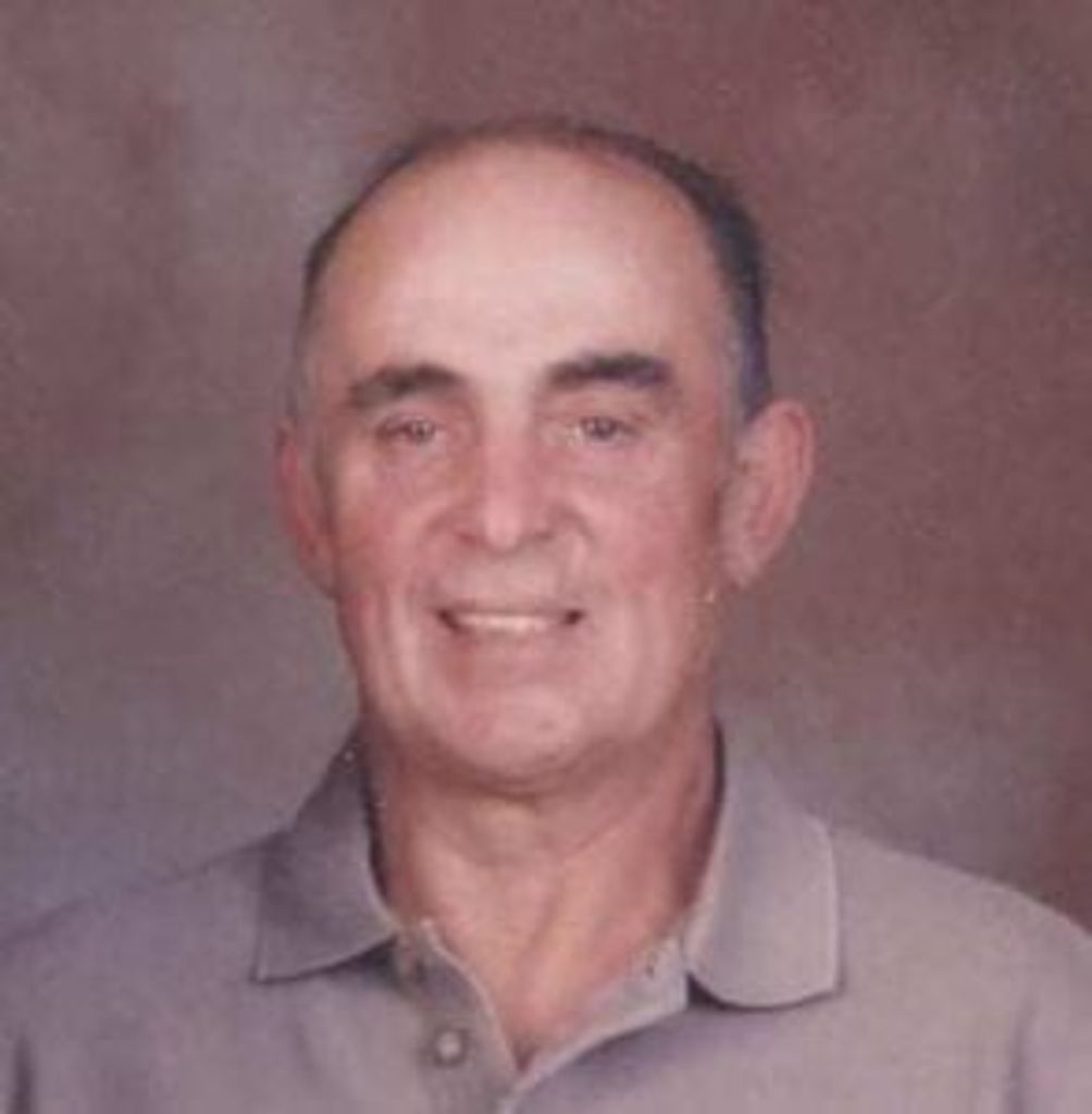 Murnice Endress Profile Photo