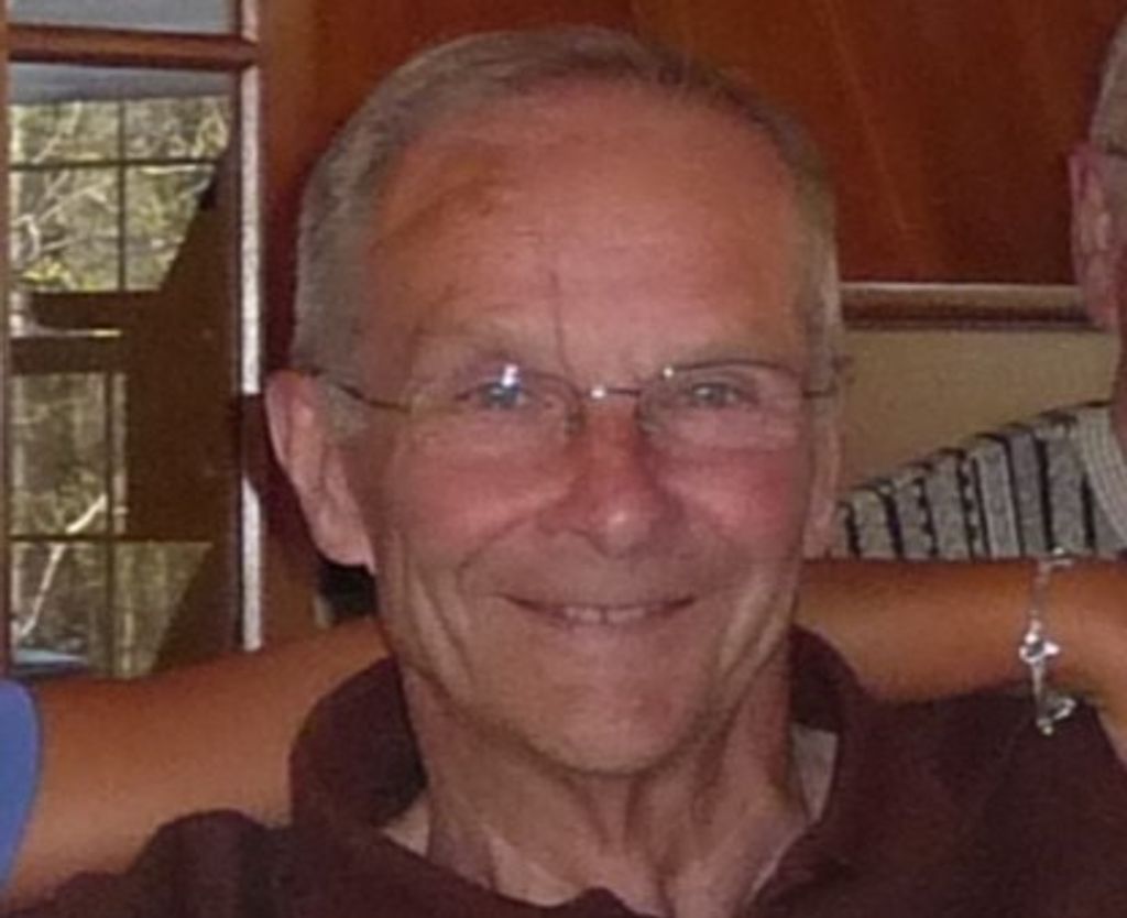 Kenneth Carl Plath Profile Photo