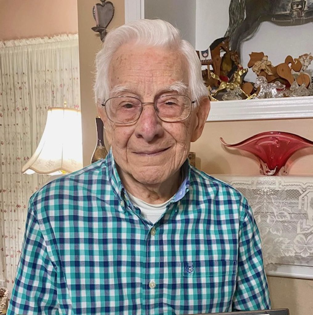 Peter A. Castiglione Profile Photo