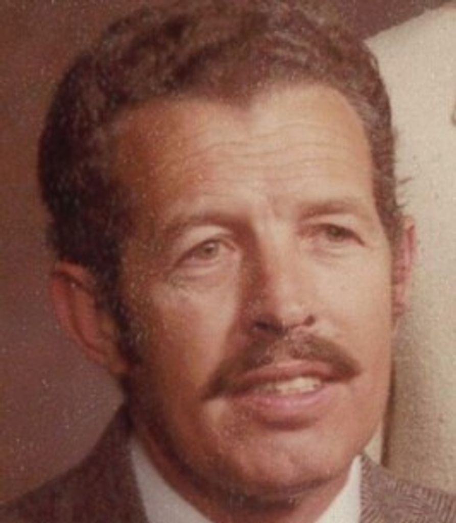 David "Deke" Carthel Profile Photo