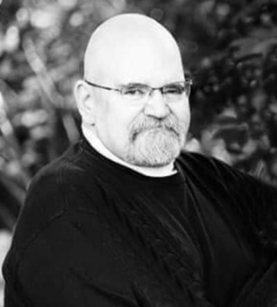 John W. Page Iii Profile Photo
