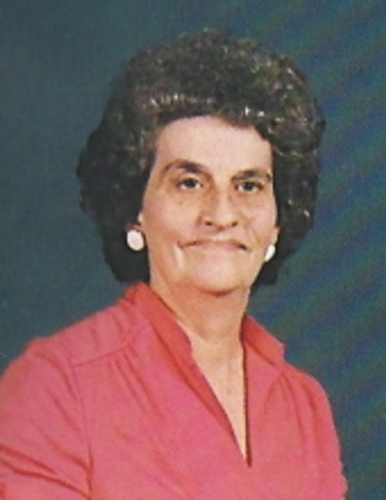 Harriett Elizbeth Wittich Profile Photo