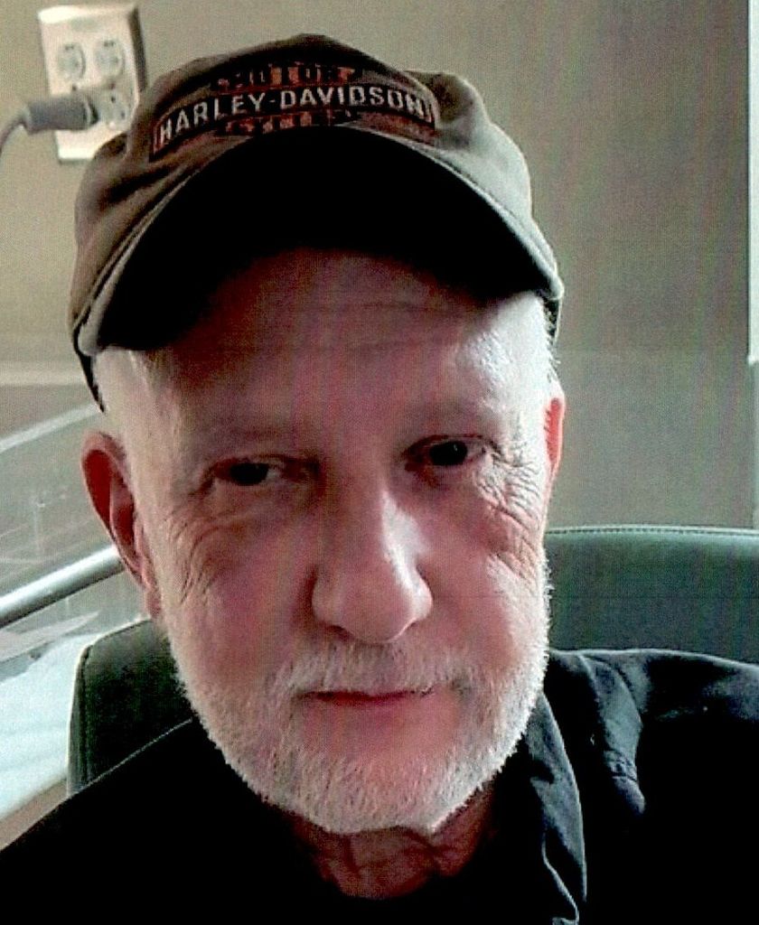 Steven J. Noworyta Profile Photo