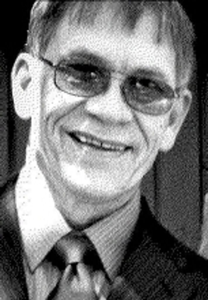 Robert Duane Carlson