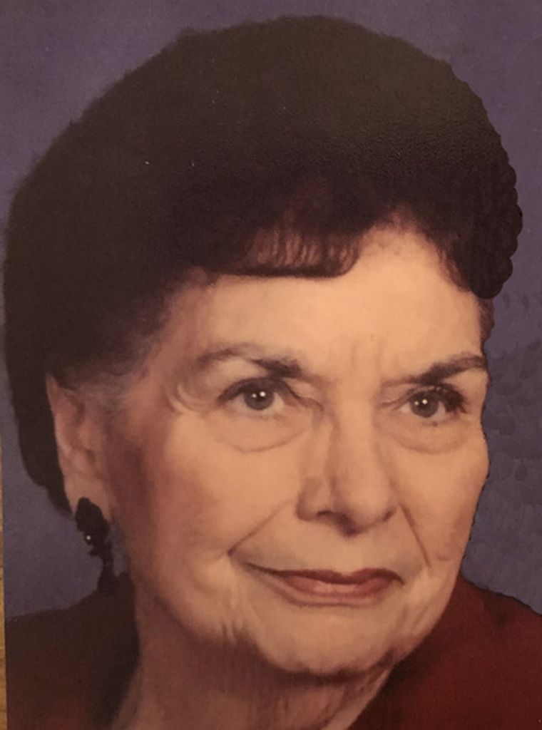 Janet Bowers Kennelly Profile Photo