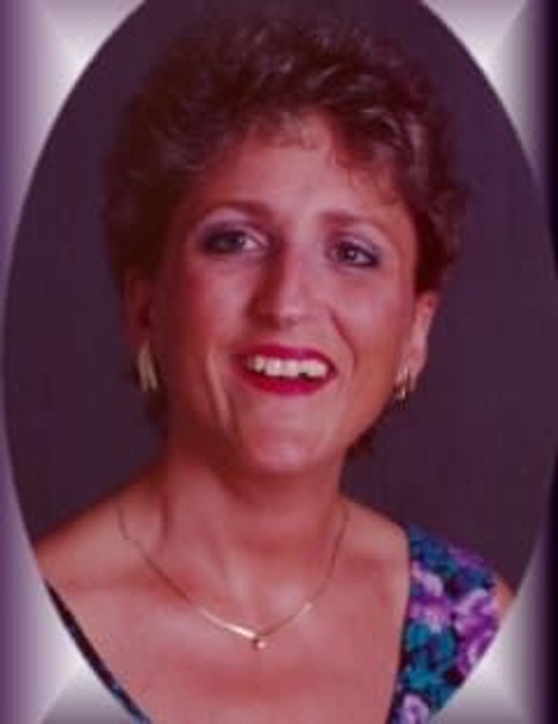 Shelia Rae Daniel Profile Photo