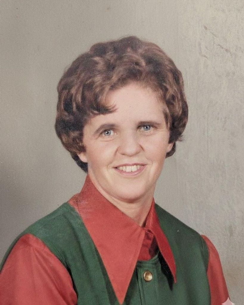 Marilyn L Cramblit Profile Photo