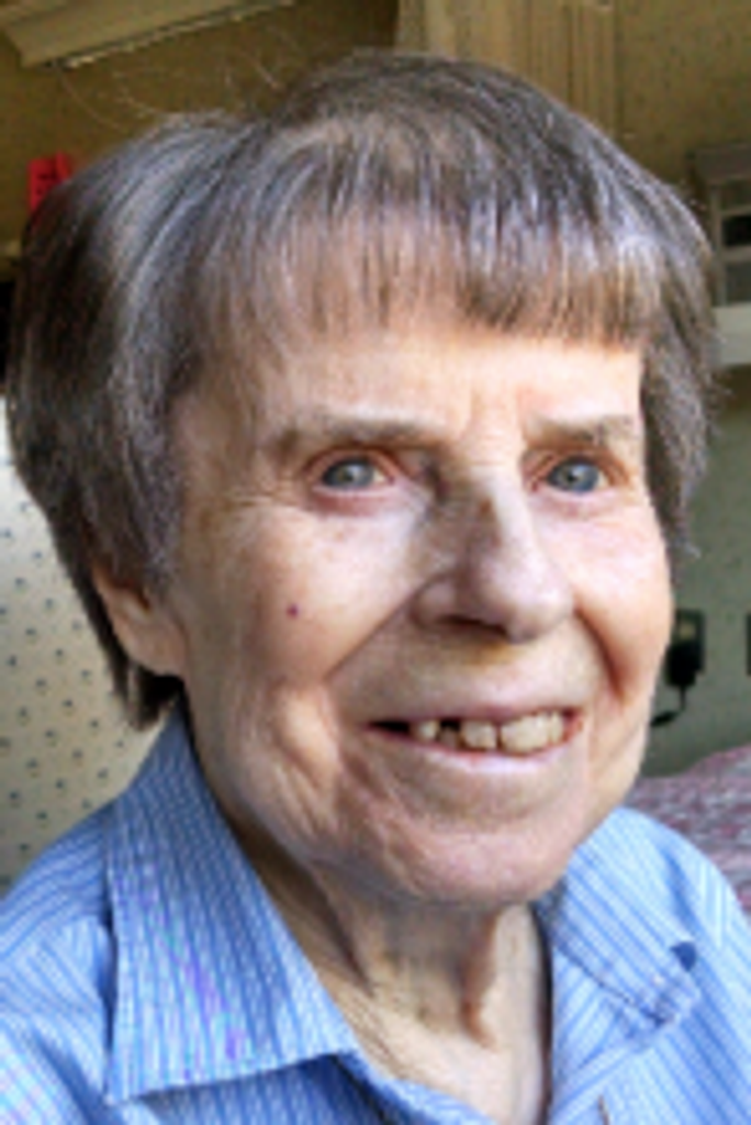 Lucille M. Kilbride Profile Photo