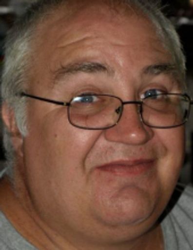 Richard C Labar Profile Photo
