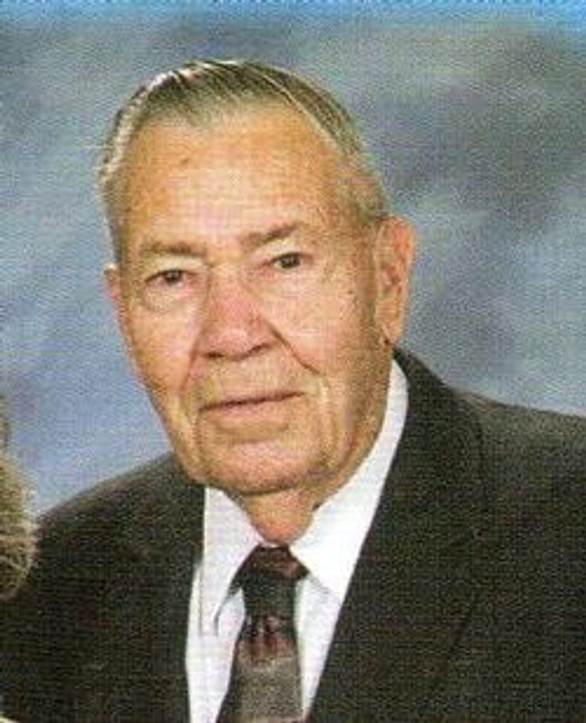 Art Shafer Profile Photo