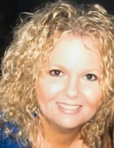 Dana Faye Sharp Robinson Profile Photo