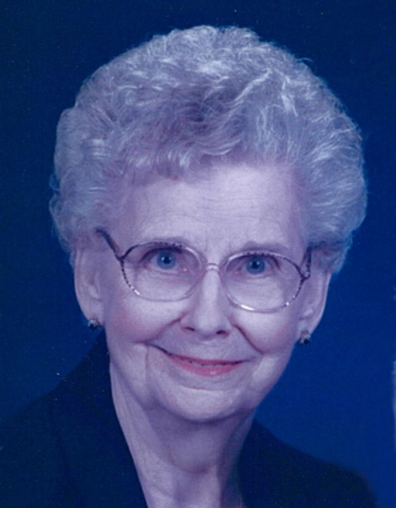 Rita "Bea" Eppelheimer Profile Photo