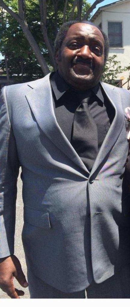 Bobby Howard Jr. Profile Photo