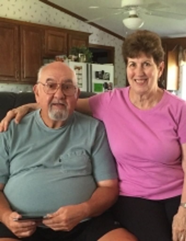 Robert Samuel Woytko