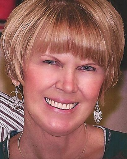 Barbara Speakman Profile Photo