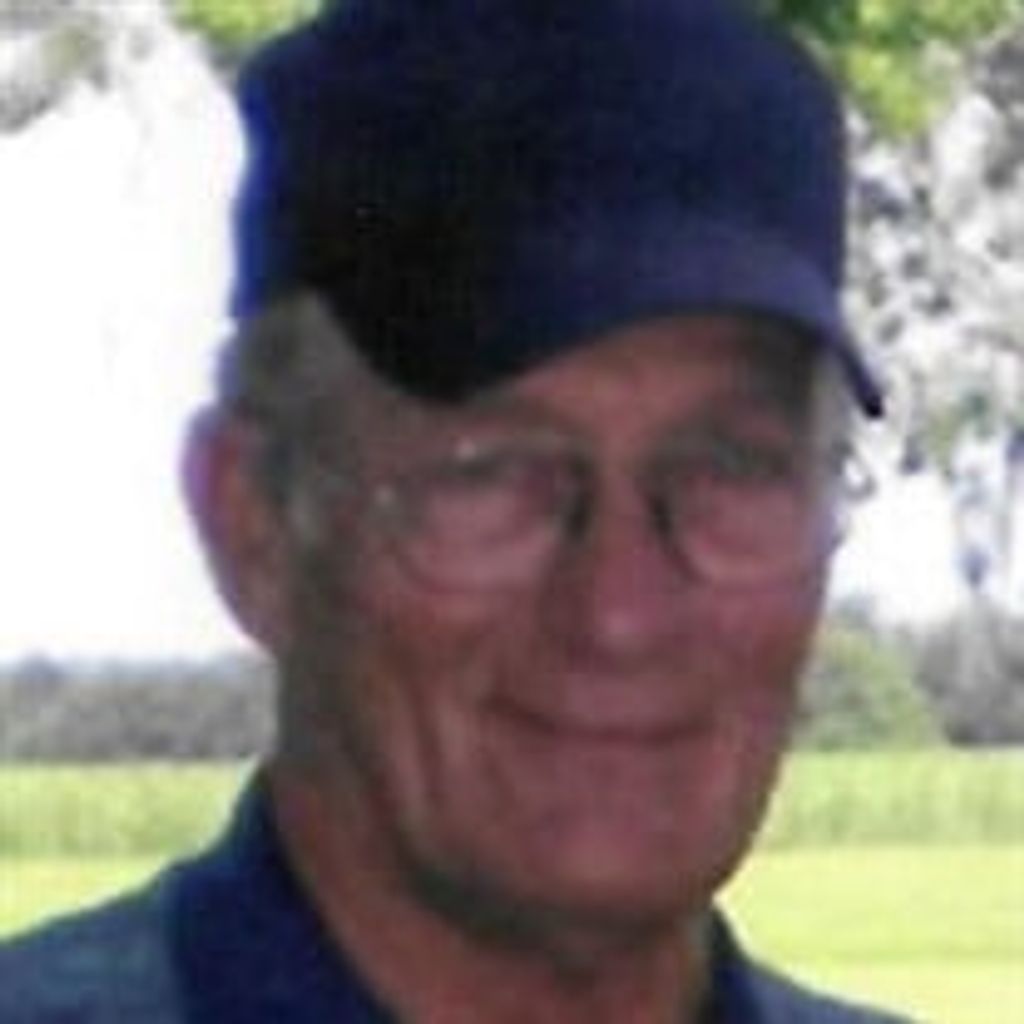 Gary J. Guidry