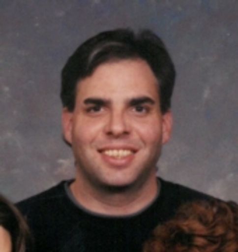 David Joe Hernandez Profile Photo