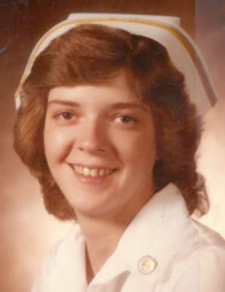 Sharlene Marie Tullis