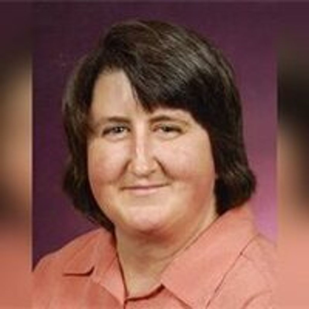 Kim L. Naser