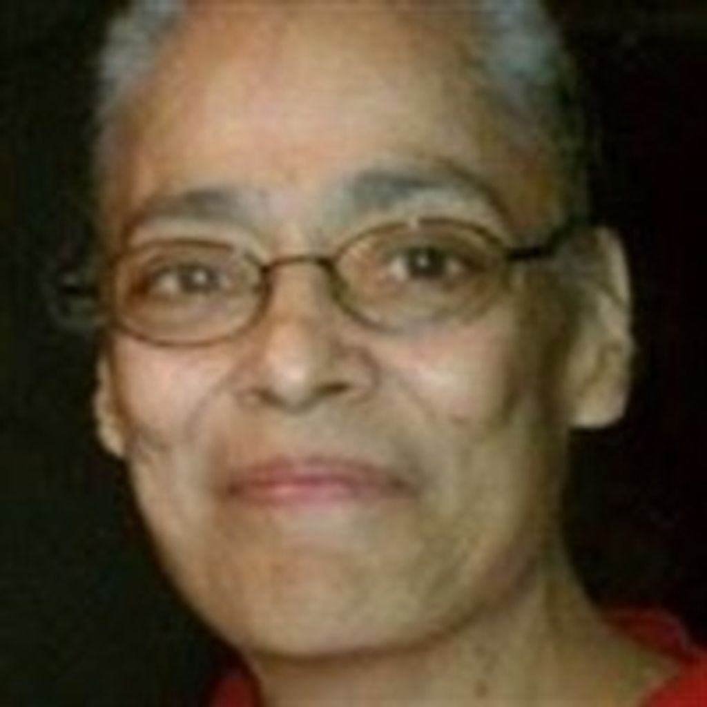 Janelle  D. Cheek