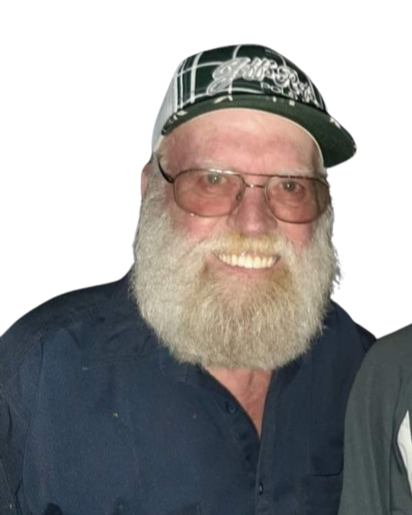 Michael Thomas Profile Photo